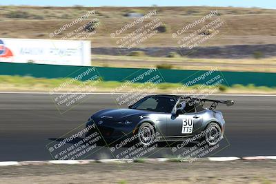 media/Aug-27-2023-Nasa (Sun) [[9c8b9d591b]]/Time Trials/Hero Shots/